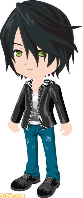 『GOD EATER』のWebラジオ“Project G.E. Presents 台場カノンのGE》RADIO”第7回は本日4月22日20時から放送_04