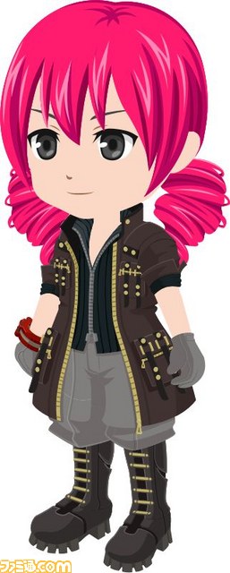 『GOD EATER』のWebラジオ“Project G.E. Presents 台場カノンのGE》RADIO”第7回は本日4月22日20時から放送_05