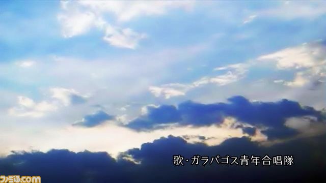 新ゲームブランド“ガラパゴスRPG”のイメージムービーが公開_06