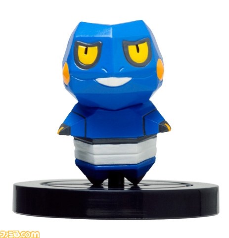 Wii U初のポケモンソフト『ポケモンスクランブル Ｕ』が本日4月24日発売_03