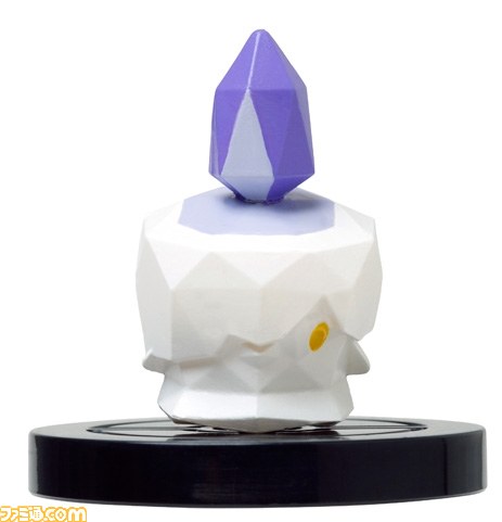 Wii U初のポケモンソフト『ポケモンスクランブル Ｕ』が本日4月24日発売_06