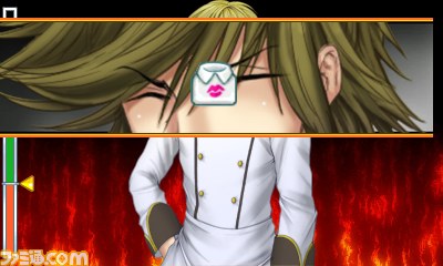 『@SIMPLE DLシリーズ Vol.11 THE 浮気彼氏 ～家政婦が見た浮気現場～』本日（4月24日)配信開始_03