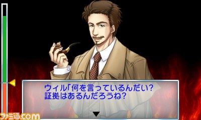 『@SIMPLE DLシリーズ Vol.11 THE 浮気彼氏 ～家政婦が見た浮気現場～』本日（4月24日)配信開始_21