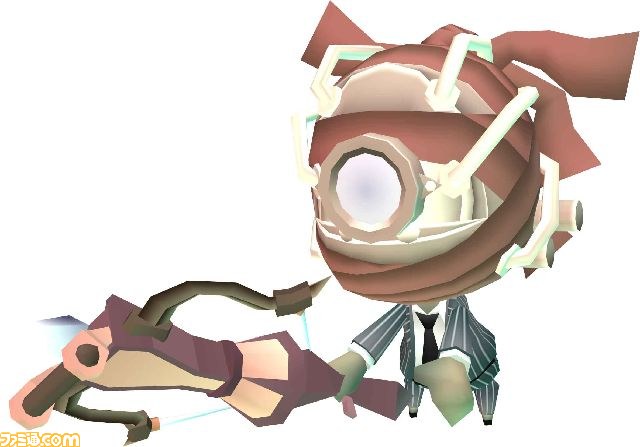 『ピコットナイト』×『GRAVITY DAZE』との期間限定コラボスタート_04