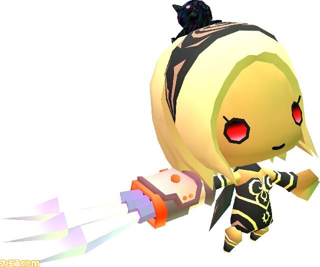 『ピコットナイト』×『GRAVITY DAZE』との期間限定コラボスタート_05