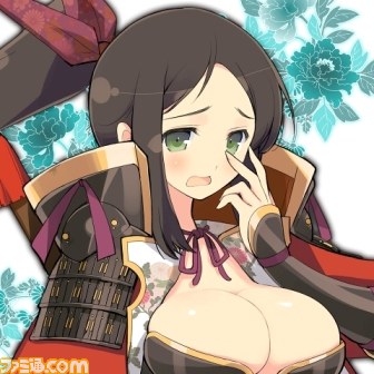 『閃乱カグラ SHINOVI VERSUS -少女達の証明-』書き下ろし外伝ノベル エピソード7＆8が公開_06