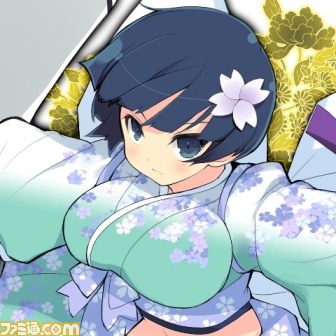 『閃乱カグラ SHINOVI VERSUS -少女達の証明-』書き下ろし外伝ノベル エピソード7＆8が公開_08
