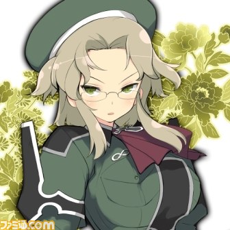 『閃乱カグラ SHINOVI VERSUS -少女達の証明-』書き下ろし外伝ノベル エピソード7＆8が公開_10
