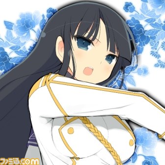 『閃乱カグラ SHINOVI VERSUS -少女達の証明-』書き下ろし外伝ノベル エピソード7＆8が公開_11