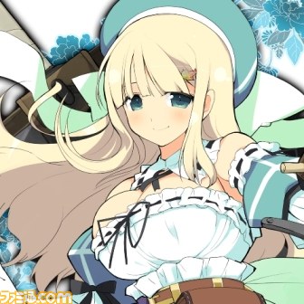 『閃乱カグラ SHINOVI VERSUS -少女達の証明-』書き下ろし外伝ノベル エピソード7＆8が公開_20
