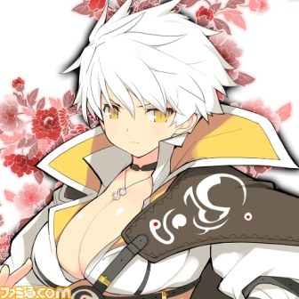 『閃乱カグラ SHINOVI VERSUS -少女達の証明-』書き下ろし外伝ノベル エピソード7＆8が公開_21