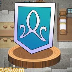 ワールド ネバーランド ククリア王国物語 新アイテムとgwセールアイテムが配信開始 ファミ通 Com