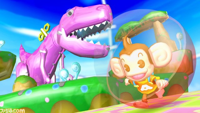 PlayStation Storeで“ゴールデン特価deセガ祭り”開催！_04