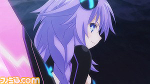 アニメ『ネプテューヌ』追加キャラクター&キャスト公開_02