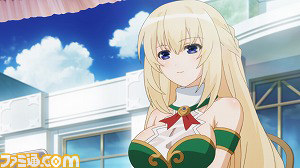 アニメ『ネプテューヌ』追加キャラクター&キャスト公開_06