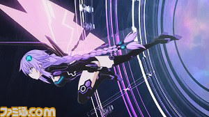 アニメ『ネプテューヌ』追加キャラクター&キャスト公開_10
