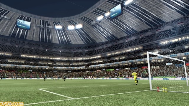 サカつく プロサッカークラブをつくろう！』最新情報を公開