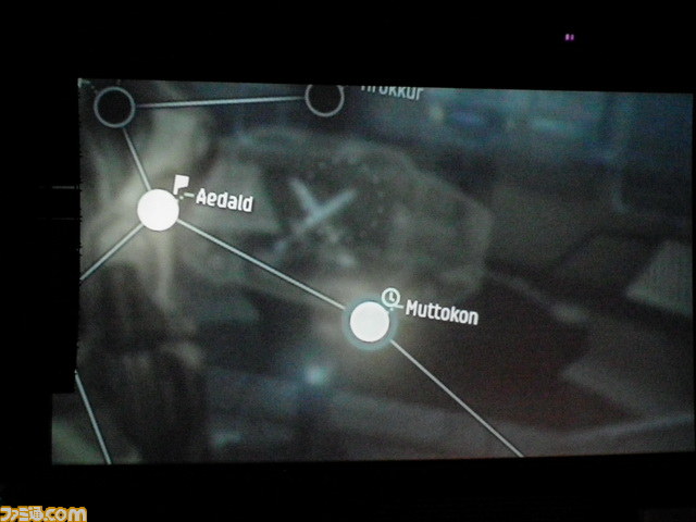 『DUST 514』大型UPD“Uprising”であらゆる要素がパワーアップ！ ボイスチャットも全面無料化へ【EVE Fanfest 2013】_17