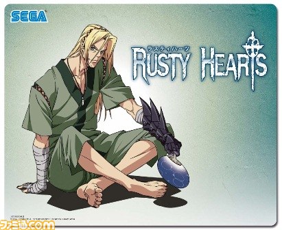 『RUSTY HEARTS（ラスティハーツ）』ゴールデンウィークキャンペーン開催_04