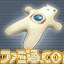 『ペーパーマン』のサントラCD『ペーパーマン アレンジミュージック＋』が発売決定、予約を受付中_09