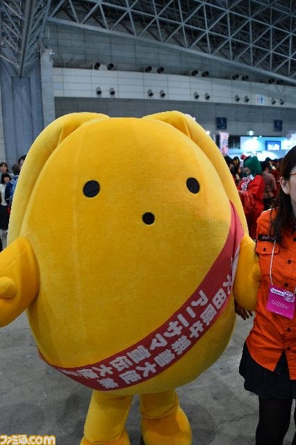 ニコニコ超会議2のゲームメーカーブースの様子を一挙公開【ニコニコ超会議2】_50