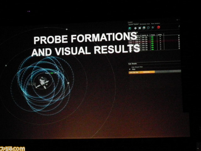 『EVE Online』エクスパンション“Odyssey”の概要ほか、今後の方向性も発表（後編）【EVE Fanfest 2013】_22