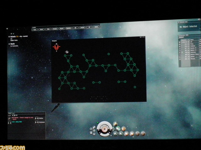 『EVE Online』エクスパンション“Odyssey”の概要ほか、今後の方向性も発表（後編）【EVE Fanfest 2013】_27