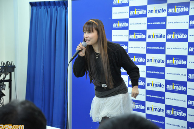 今井麻美のシングル発売イベントで勇者誕生！？_11