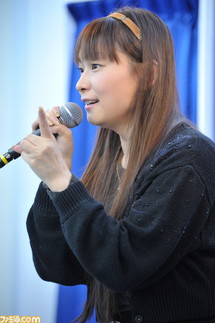 今井麻美のシングル発売イベントで勇者誕生！？_25