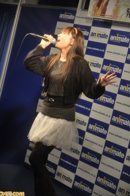 今井麻美のシングル発売イベントで勇者誕生！？_27