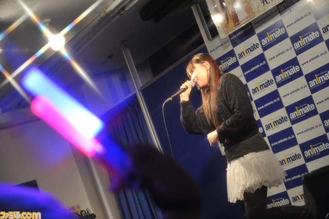 今井麻美のシングル発売イベントで勇者誕生！？_28