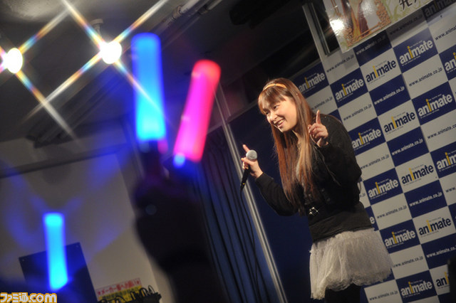 今井麻美のシングル発売イベントで勇者誕生！？_29