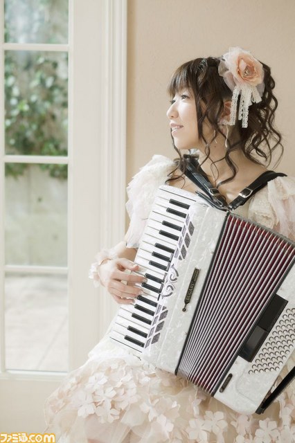 『アトリエ』シリーズ初の単独ライブ”ATELIER PREMIUM LIVE”の開催が決定！_04