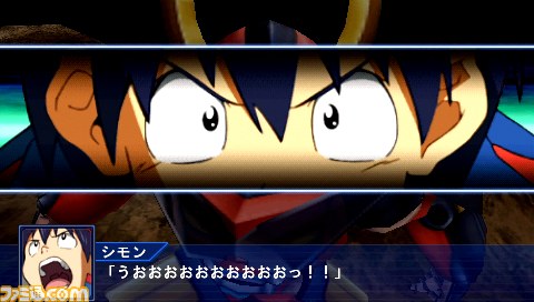 『スーパーロボット大戦Operation Extend（オペレーション エクステンド）』PV第1弾が公開_02