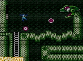 『ロックマン3』＆『超魔界村』Wii U バーチャルコンソールで配信中_04