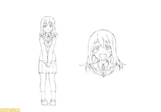 『ステラ女学院高等科C3部』キャスト公開_04