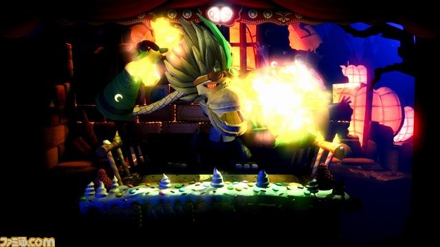 『パペッティア』公式サイトリニューアル、最新動画を多数公開！_09