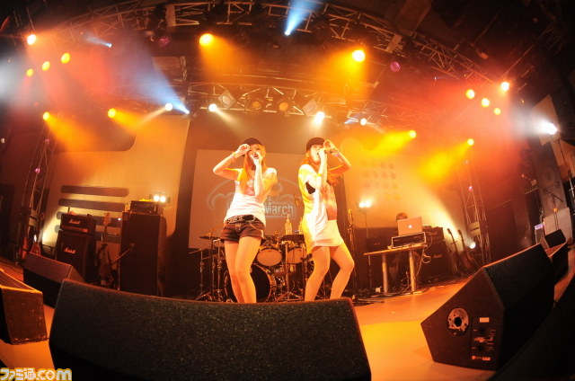 月のないこんな夜にシブヤに集う“参加者”も熱く燃えた『すばらしきこのせかい』ライブ再び！_23