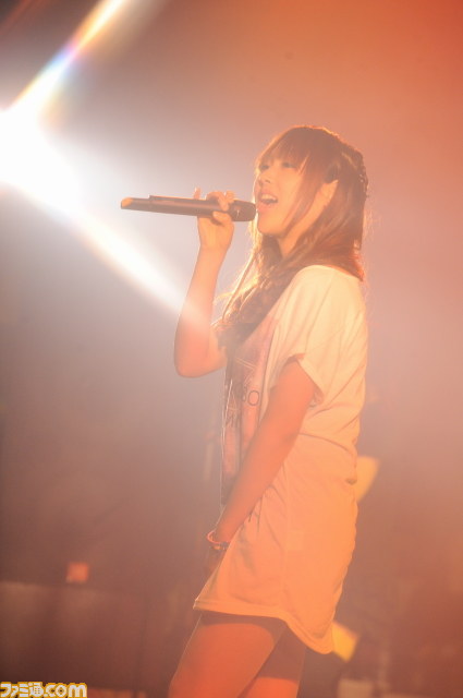 月のないこんな夜にシブヤに集う“参加者”も熱く燃えた『すばらしきこのせかい』ライブ再び！_24