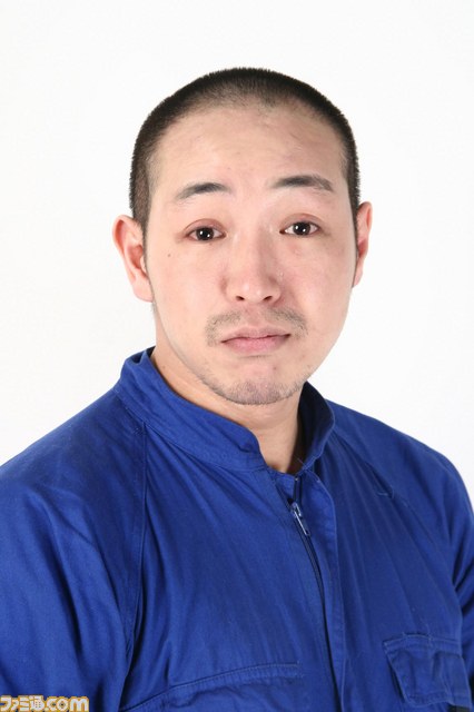 ニコニコゲーム実況チャンネルにて、“えどさん”＆ふみいち”による『テラリア』の生実況放送が本日より開始_02