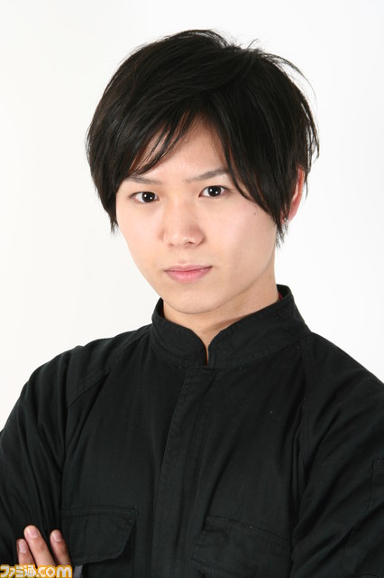 ニコニコゲーム実況チャンネルにて えどさん ふみいち による テラリア の生実況放送が本日より開始 ファミ通 Com ニコニコゲーム実況チャンネルにて えどさん ふみいち による テラリア の生実況放送が本日より開始 ファミ通 Com