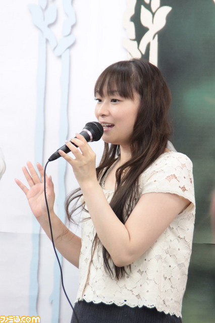今井麻美と原由実が大阪でレアなコラボ楽曲を披露！_44