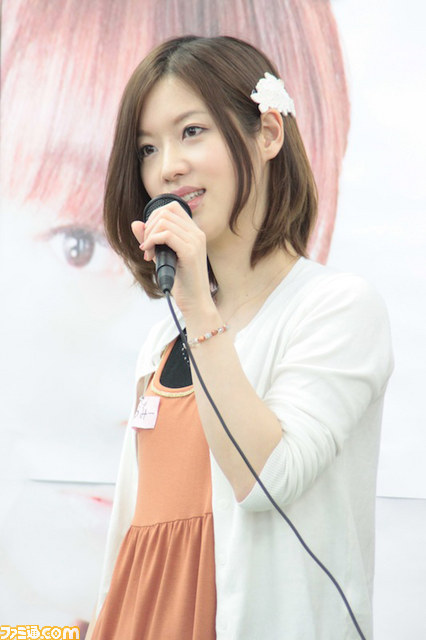 今井麻美と原由実が大阪でレアなコラボ楽曲を披露！_45