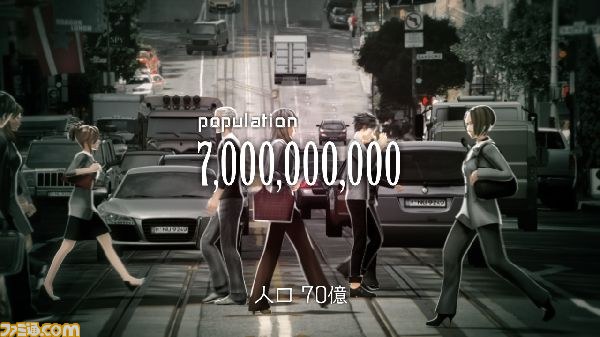 『フリーダムウォーズ』のデビュートレーラーに隠された謎とは？_15