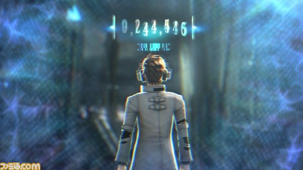 『フリーダムウォーズ』のデビュートレーラーに隠された謎とは？_29