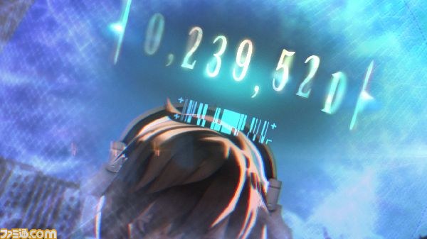 『フリーダムウォーズ』のデビュートレーラーに隠された謎とは？_30