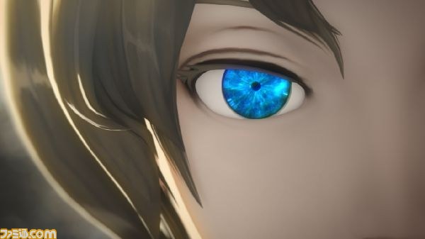 『フリーダムウォーズ』のデビュートレーラーに隠された謎とは？_32