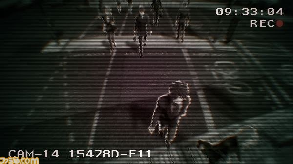『フリーダムウォーズ』のデビュートレーラーに隠された謎とは？_33