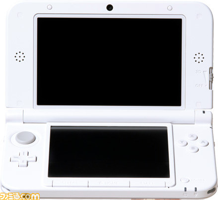 新品 3DS LL イーブイエディション ポケモンセンター 限定