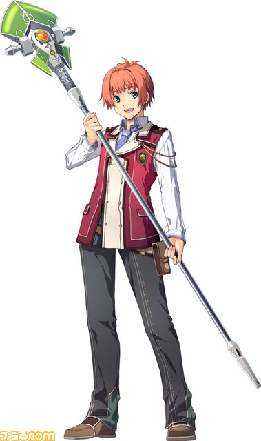 『英雄伝説 閃の軌跡』発売日が9月26日に決定！　公式サイトもリニューアル_03